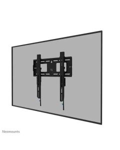 610063 Image 1