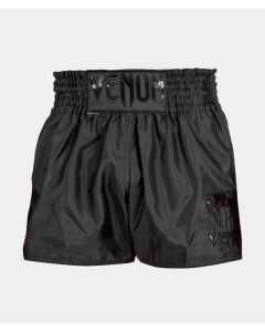 Muay Thai Shorts Classic