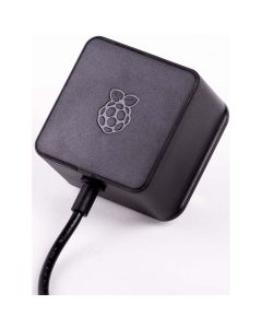 61042 Image 1
