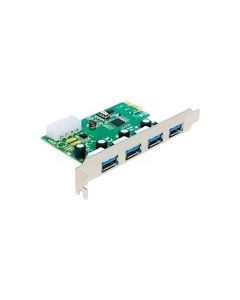 61047 Image 1