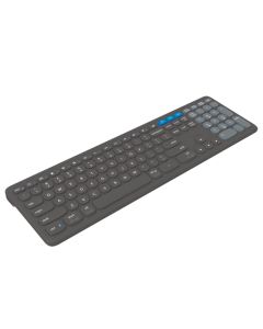 6106 Image 1