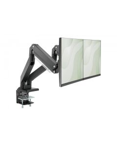 61066 Image 1