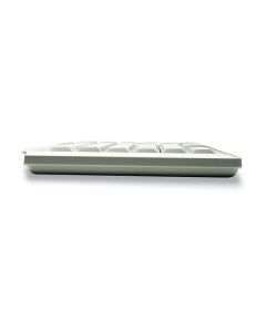 CHERRY Slim Line G84-4400, Keyboard
