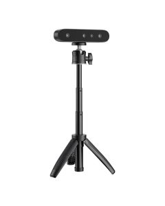 61124 Image 1