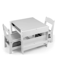 611372 Image 1