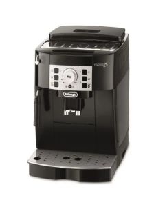 611715 Image 1