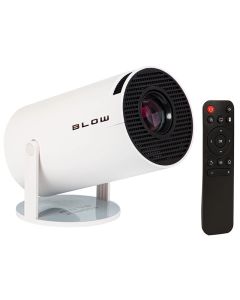 611767 Image 1