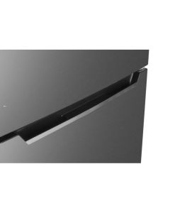 612966 Image 1