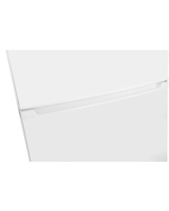 612980 Image 1