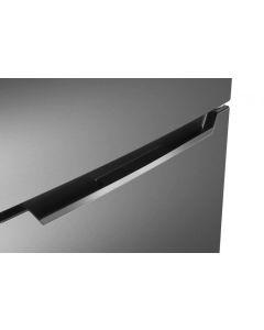 612983 Image 1