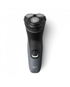 614050 Image 1