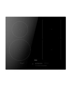 614993 Image 1