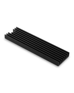 615194 Image 1