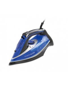 615400 Image 1