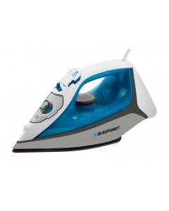 615401 Image 1