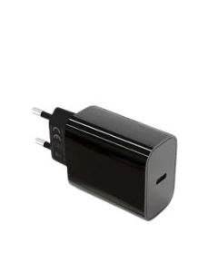 615450 Image 1