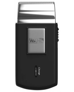 616062 Image 1