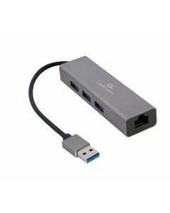 616200 Image 1