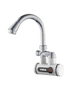 616210 Image 1