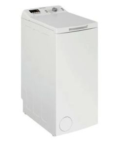 616302 Image 1