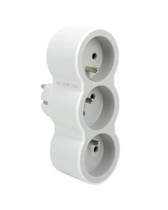 616346 Image 1