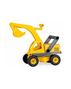 616561 Image 1