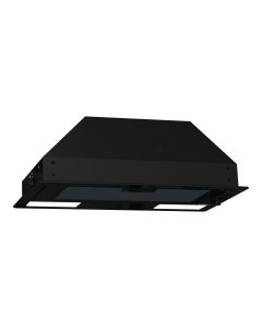 616815 Image 1