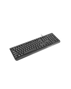 616906 Image 1