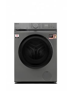 616907 Image 1