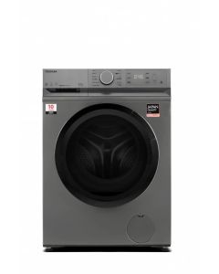 616936 Image 1