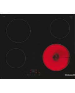 616999 Image 1