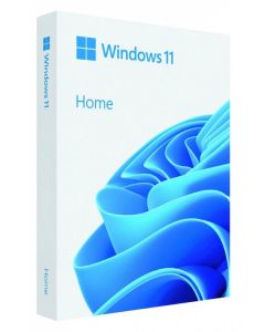 617216 Image 1