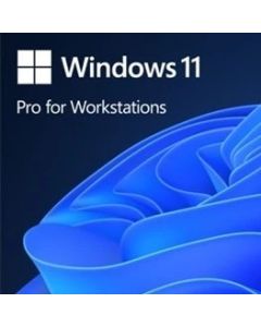 617576 Image 1