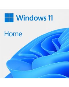 617578 Image 1