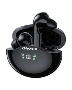 617600 Image 1