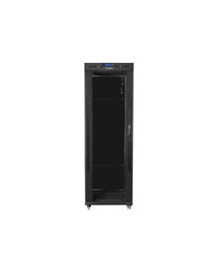 617809 Image 1