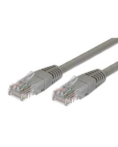 619177 Image 1
