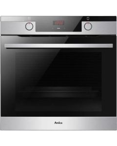 619875 Image 1