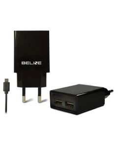 620280 Image 1