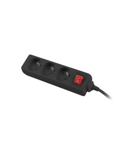 620413 Image 1