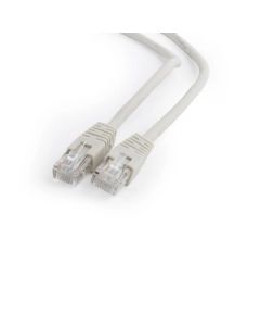 620917 Image 1