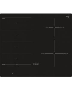 621060 Image 1