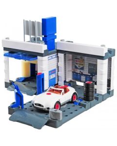 621245 Image 1