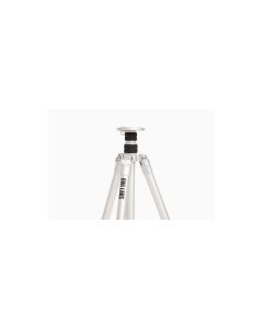62357 Image 1