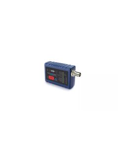 62360 Image 1