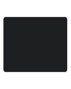 623850 Image 1