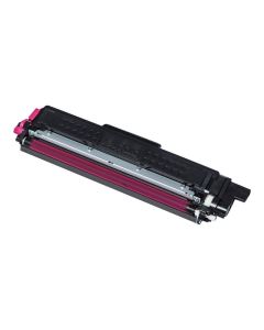 62560 Image 1