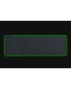 62562 Image 1