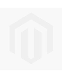 625748 Image 1