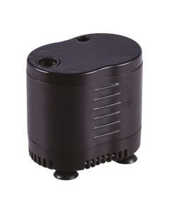 625816 Image 1